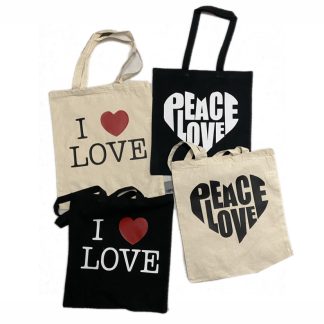 Tote Bags